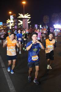 BIB: 
                            <button type="button" onclick="openModal(23171851)" class="btn btn-primary btn-sm float-right btn-popup" data-toggle="modal" data-target=".modal-high-quality">
                        <i class="fas fa-shopping-cart"></i> Add to Cart
                    </button>
                                            <button type="button" onclick="isThisMe(23171851, true)" class="btn btn-success btn-sm float-right btn-popup btn-isme hidden" data-toggle="tooltip" data-placement="bottom" title="นี่คือรูปของคุณใช่ไหม คลิกที่นี่เพื่อเอาเข้าอัลบั้ม">
                        <i class="fas fa-plus"></i> Add to album
                    </button>
                    <button type="button" onclick="isThisMe(23171851, false)" class="btn btn-warning btn-sm float-right btn-popup btn-isnotme hidden">
                        <i class="fas fa-ban"></i> Remove from album
                    </button>